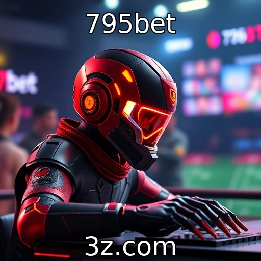 Os efeitos da inteligência artificial na criação de jogos