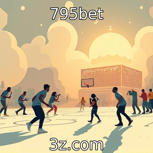 Como a realidade aumentada está transformando os jogos tradicionais