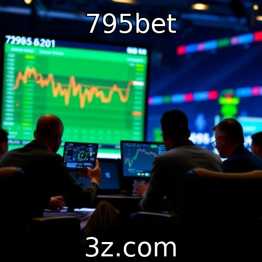 Mudanças nas regulamentações de apostas em 2025