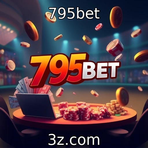 Tendências atuais na experiência de jogos online