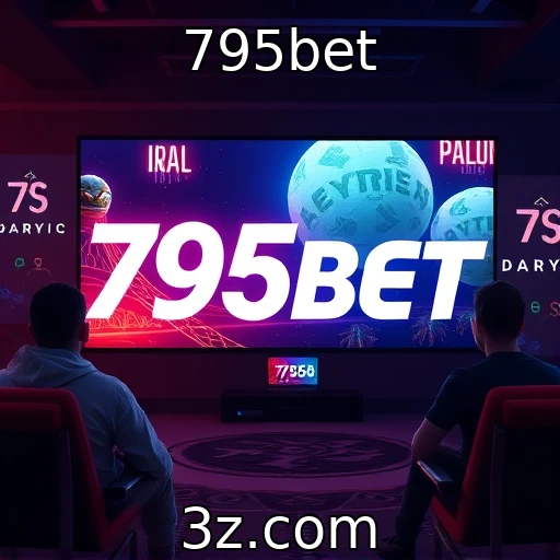 Parcerias entre desenvolvedores e plataformas de streaming