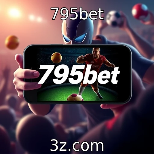 Desenvolvedores buscam inovação em jogos mobile