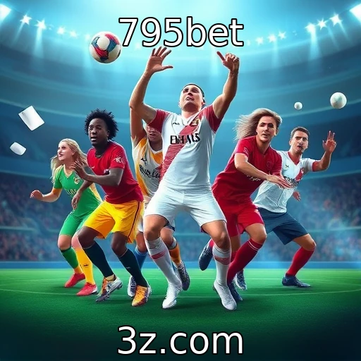 Diversidade e inclusão no desenvolvimento de jogos