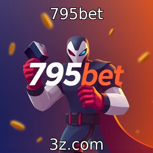 Mercados emergentes no setor de jogos digitais