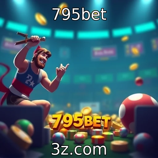 Tendências emergentes na indústria de jogos digitais