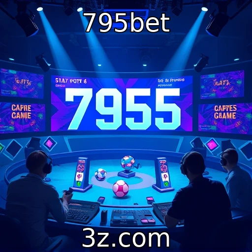 Desenvolvedores buscam inovações no design de jogos