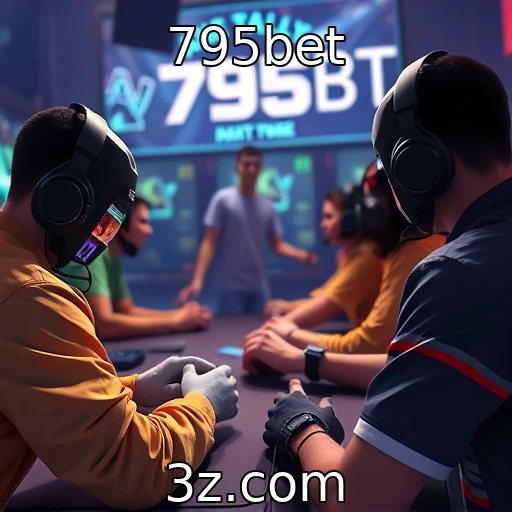 Cultura gamer e sua influência na sociedade atual