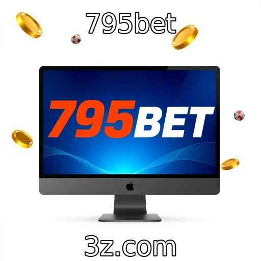 Expansão das plataformas de jogos online em crescimento