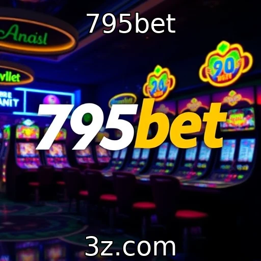 Regulamentação de jogos eletrônicos avança em diversas regiões