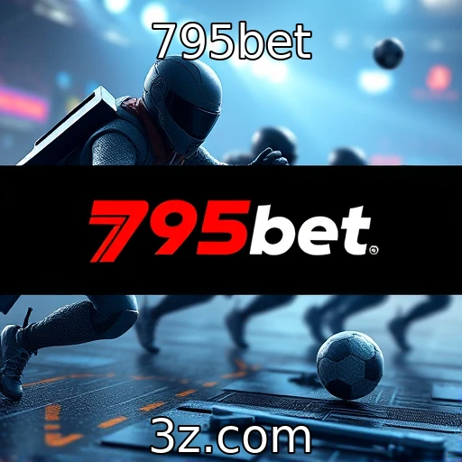 Inovação em gráficos e realismo nos jogos