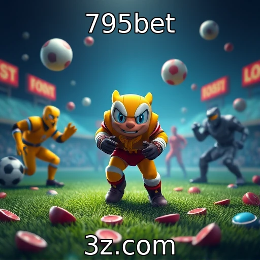 Crescimento dos jogos mobile na indústria atual