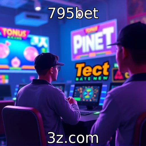 Experiências imersivas com realidade virtual e aumentada