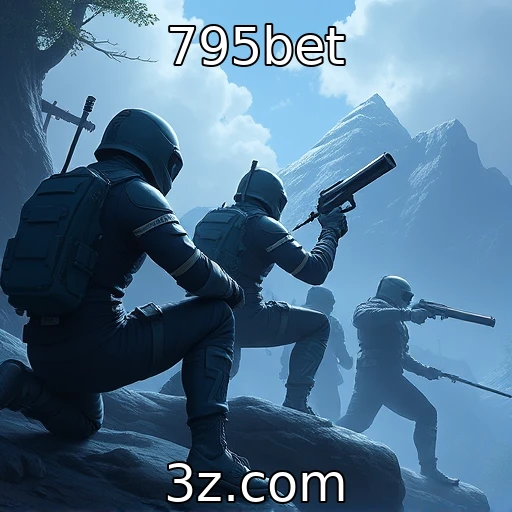 Impacto das microtransações no mercado de jogos