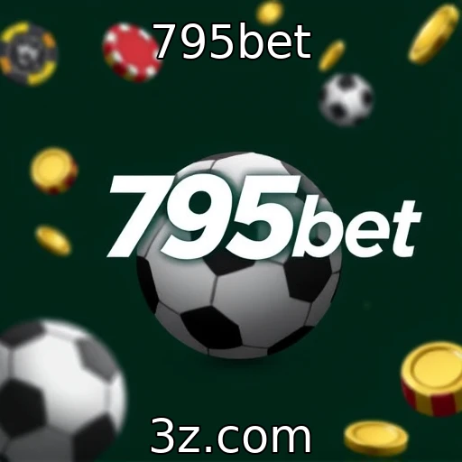 Investimentos em jogos independentes e suas perspectivas