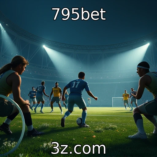 Exploração de narrativas interativas no setor de jogos