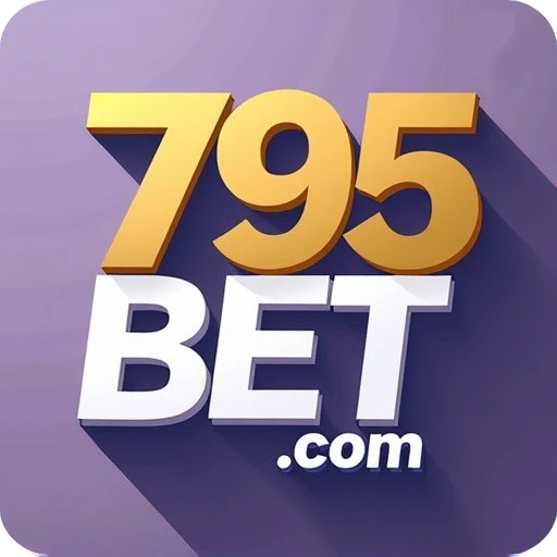 795bet