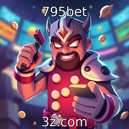 Desenvolvimento de jogos mobile impulsiona a indústria