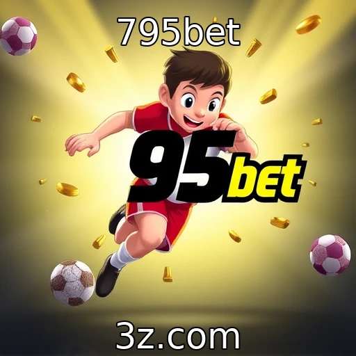 A crescente popularidade dos jogos mobile