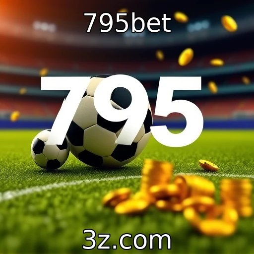 Novas regulamentações impactam indústria de apostas