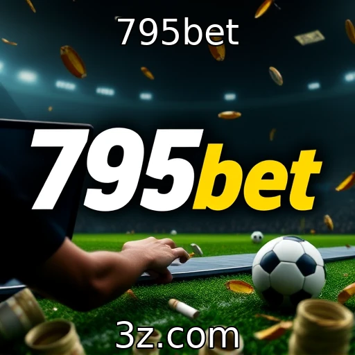 Crescimento das apostas online e regulamentação no Brasil