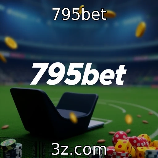 Crescimento da popularidade dos jogos online no Brasil