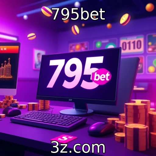 Crescimento do mercado de jogos online em tempos de pandemia