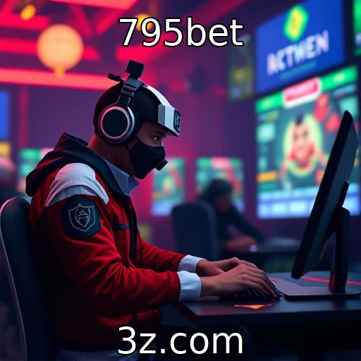 Análise do comportamento dos jogadores em 2025