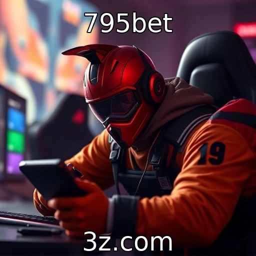 Engajamento dos jogadores em plataformas de streaming