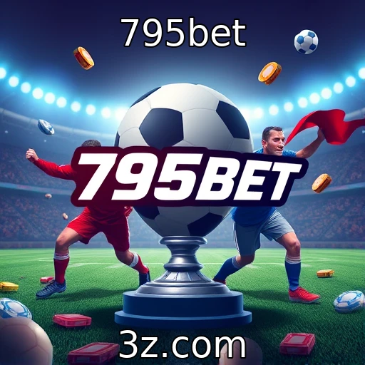 Desafios da regulamentação em jogos online