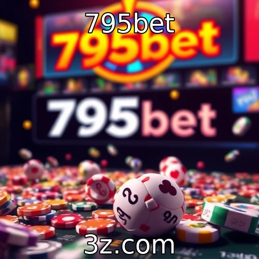 Regulamentações que afetam a indústria de jogos