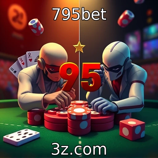 Jogos de habilidade versus jogos de azar