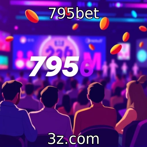 O impacto das redes sociais na indústria de jogos