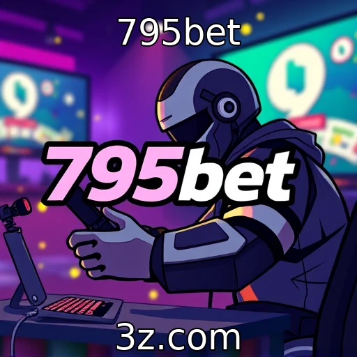 A ascensão das plataformas de streaming de jogos