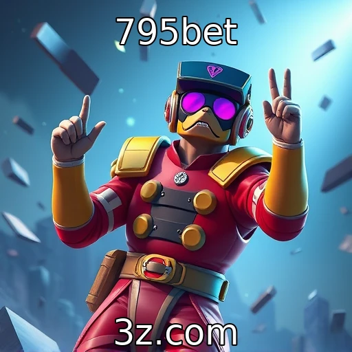 Novos desenvolvimentos em jogos de realidade virtual