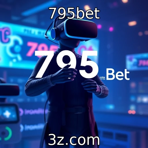 Desenvolvimentos na tecnologia de realidade virtual em jogos